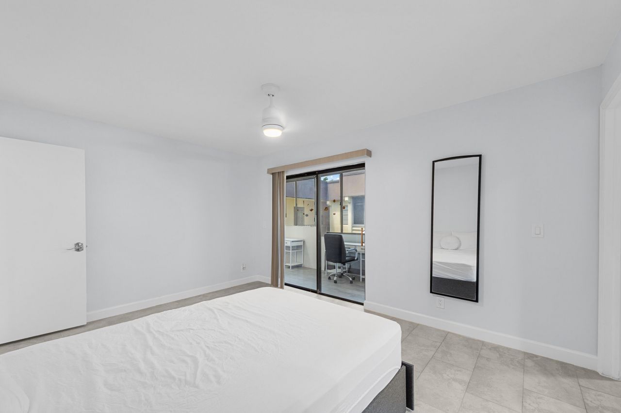 234 Capri E, Delray Beach, FL 33484 Photo