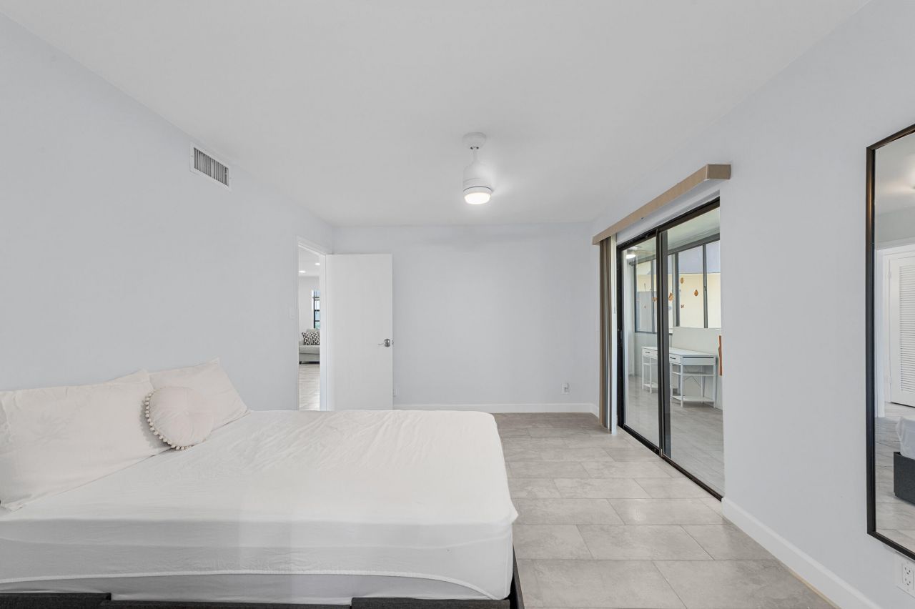 234 Capri E, Delray Beach, FL 33484 Photo