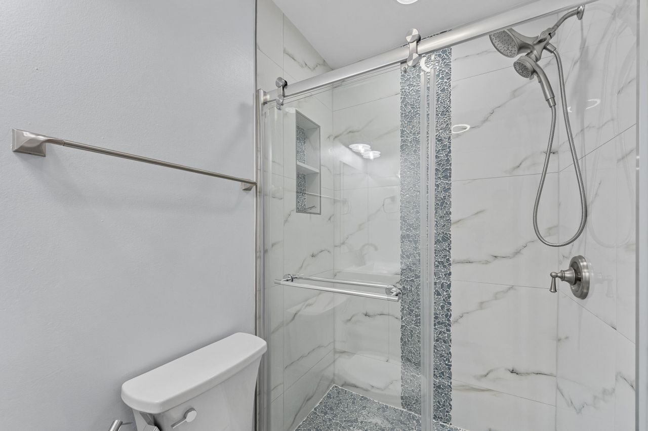 234 Capri E, Delray Beach, FL 33484 Photo