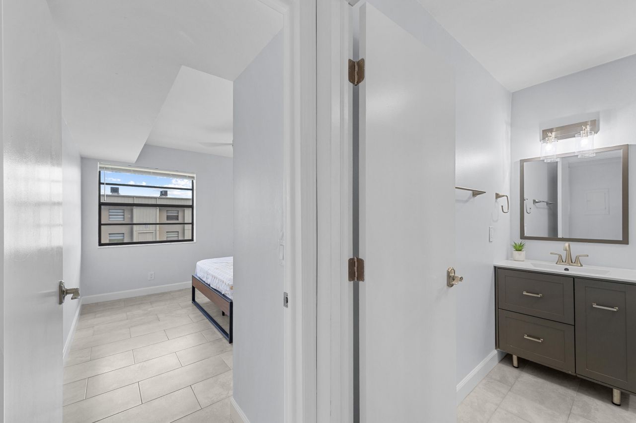 234 Capri E, Delray Beach, FL 33484 Photo