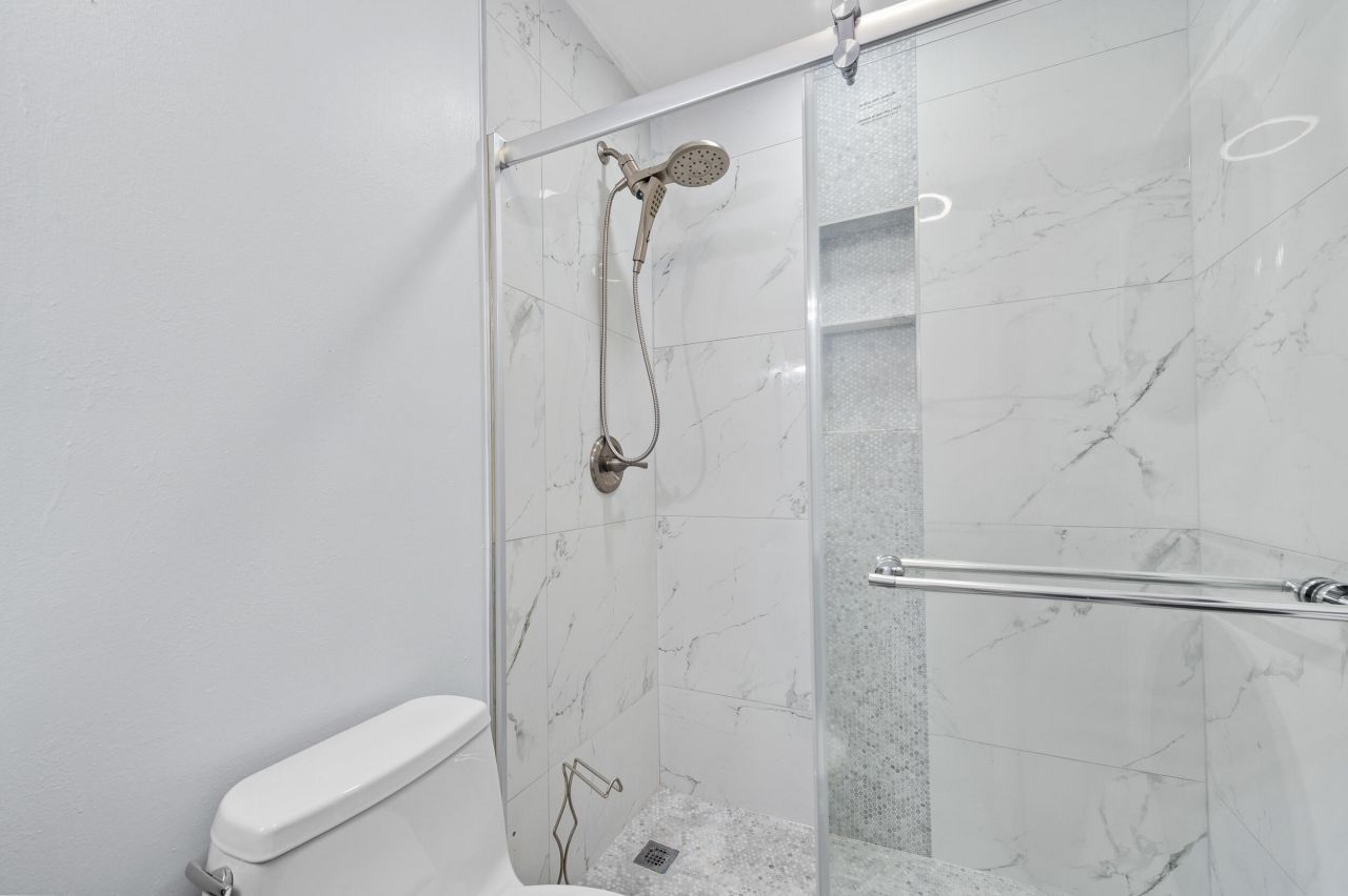 234 Capri E, Delray Beach, FL 33484 Photo