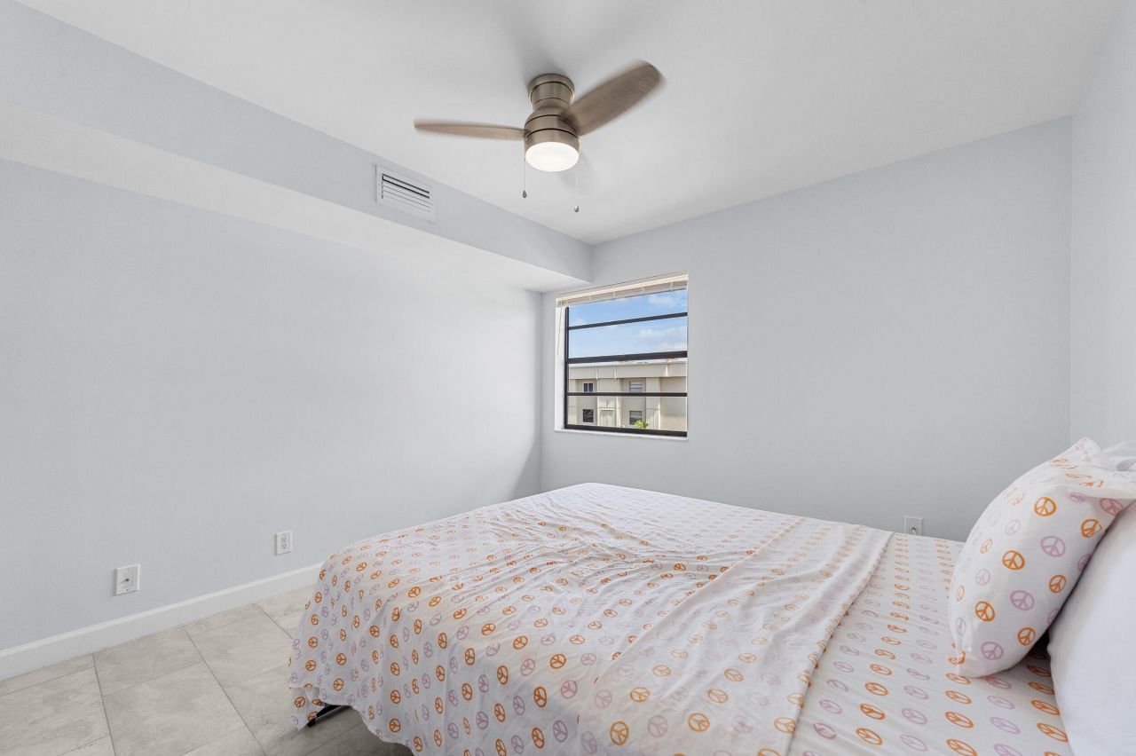 234 Capri E, Delray Beach, FL 33484 Photo