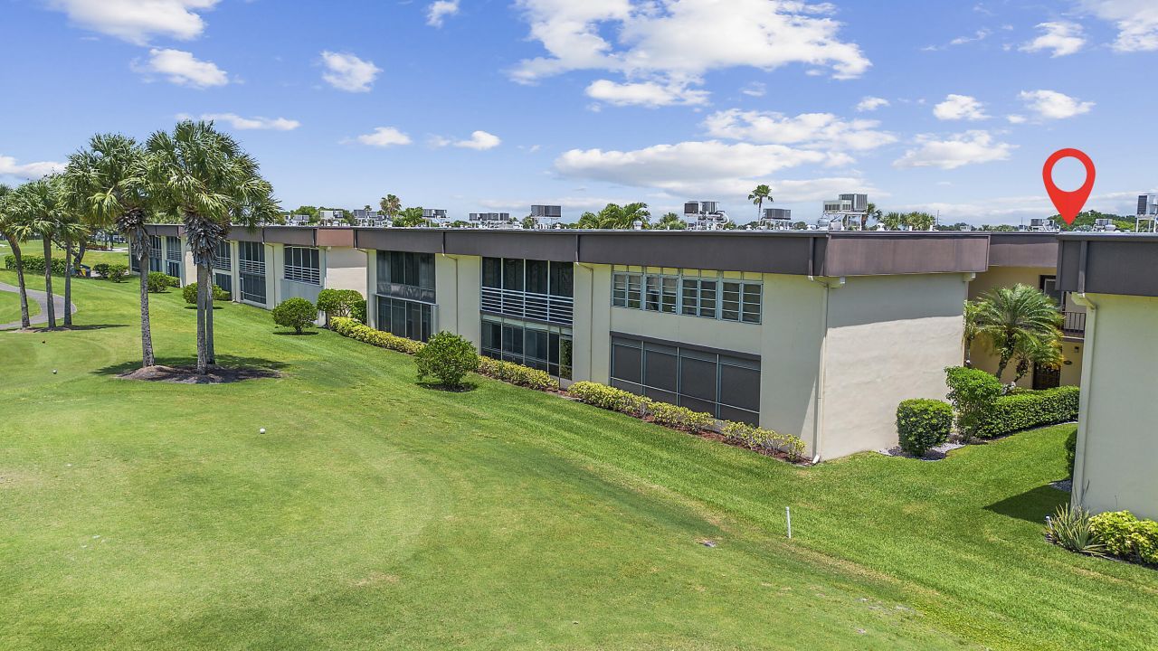 234 Capri E, Delray Beach, FL 33484 Photo