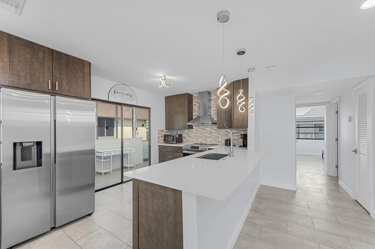 234 Capri E, Delray Beach, FL 33484 Photo