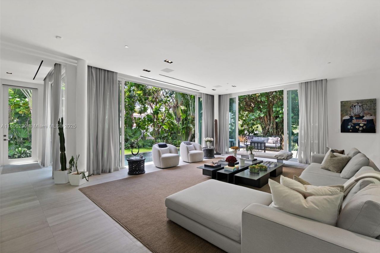 4700 N Meridian Ave, Miami Beach, FL 33140 Photo