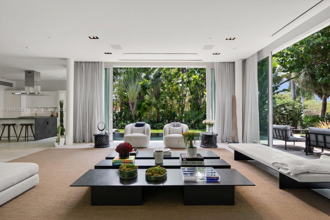 4700 N Meridian Ave, Miami Beach, FL 33140 Photo