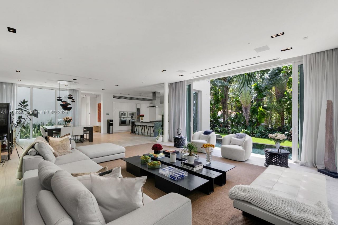 4700 N Meridian Ave, Miami Beach, FL 33140 Photo