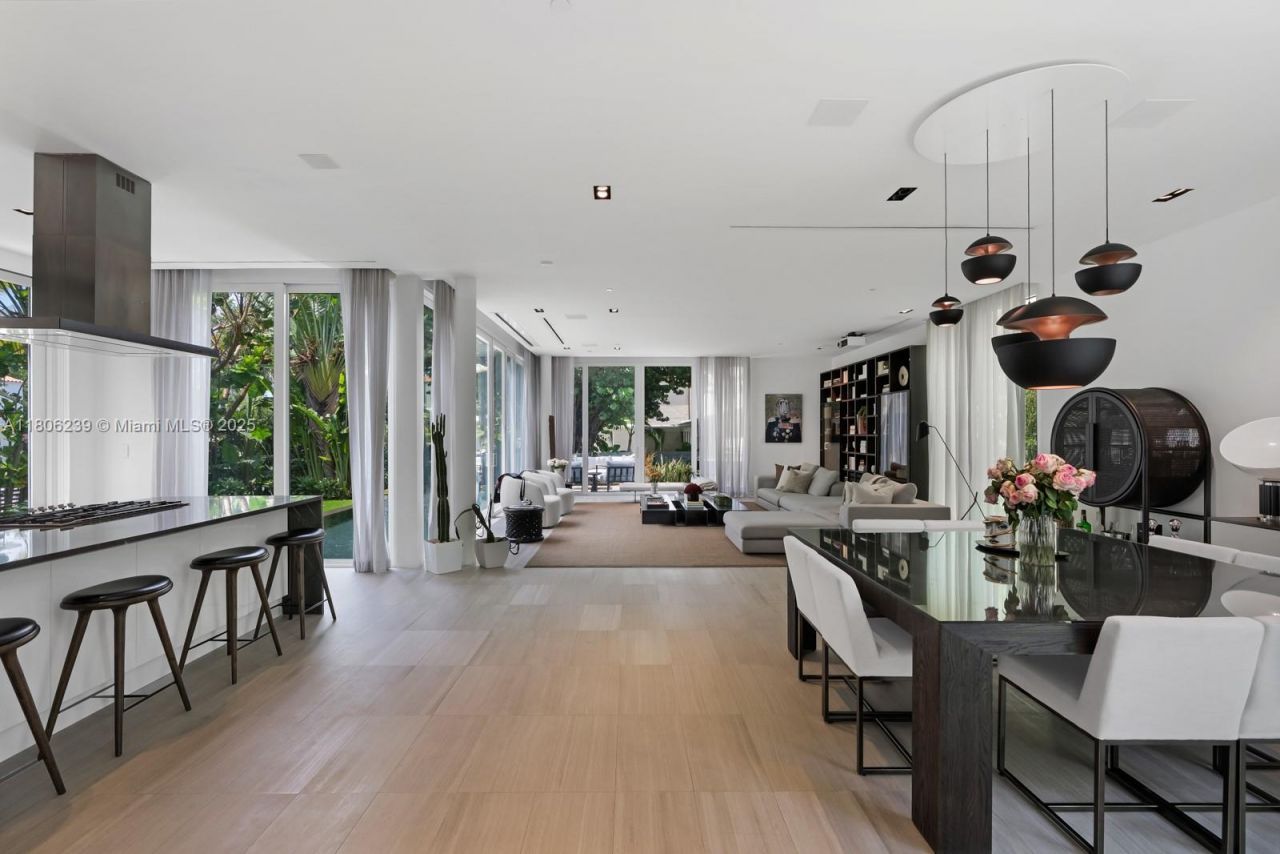 4700 N Meridian Ave, Miami Beach, FL 33140 Photo