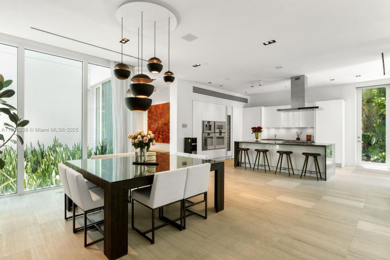 4700 N Meridian Ave, Miami Beach, FL 33140 Photo