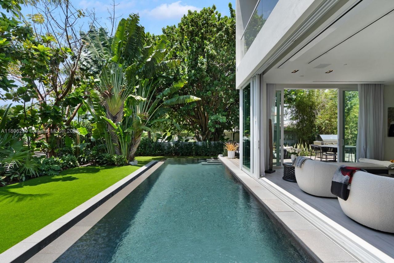 4700 N Meridian Ave, Miami Beach, FL 33140 Photo