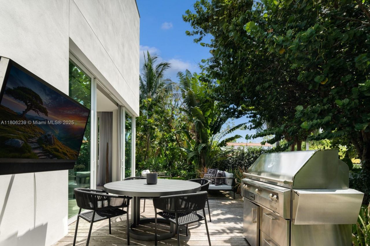 4700 N Meridian Ave, Miami Beach, FL 33140 Photo