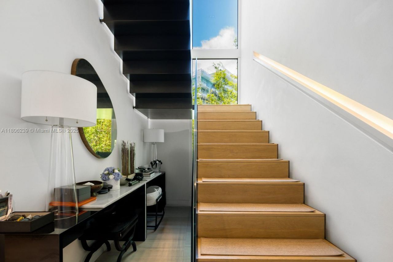 4700 N Meridian Ave, Miami Beach, FL 33140 Photo