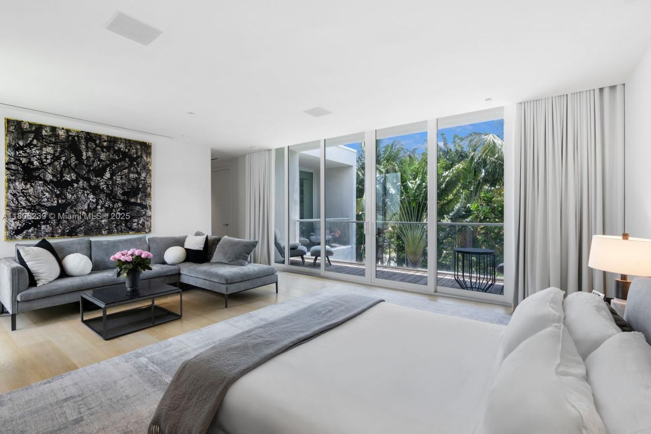 4700 N Meridian Ave, Miami Beach, FL 33140 Photo