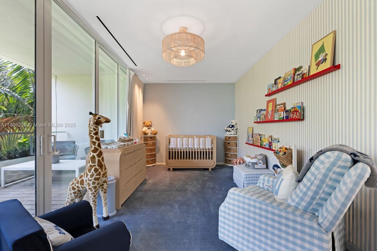 4700 N Meridian Ave, Miami Beach, FL 33140 Photo