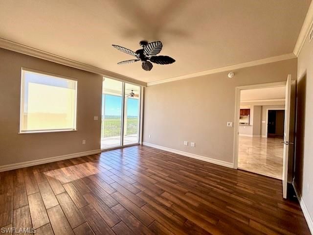 4761 West Bay Blvd, Unit 803, Estero, FL 33928 Photo