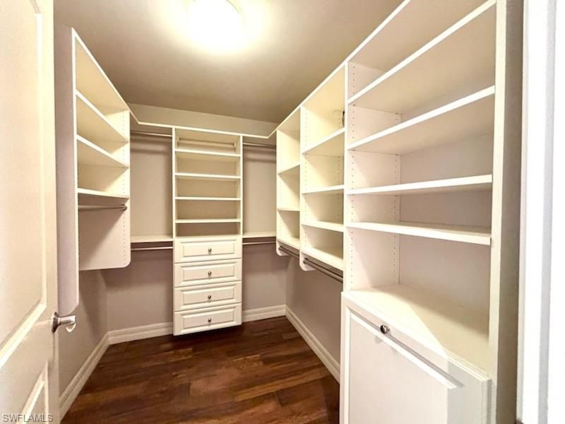 4761 West Bay Blvd, Unit 803, Estero, FL 33928 Photo