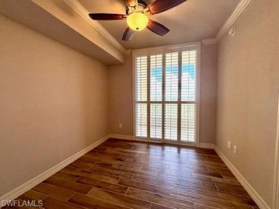 4761 West Bay Blvd, Unit 803, Estero, FL 33928 Photo