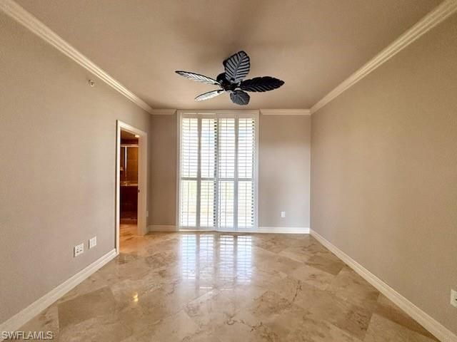 4761 West Bay Blvd, Unit 803, Estero, FL 33928 Photo