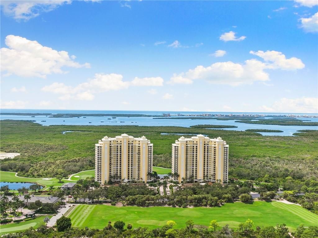 4761 West Bay Blvd, Unit 803, Estero, FL 33928 Photo