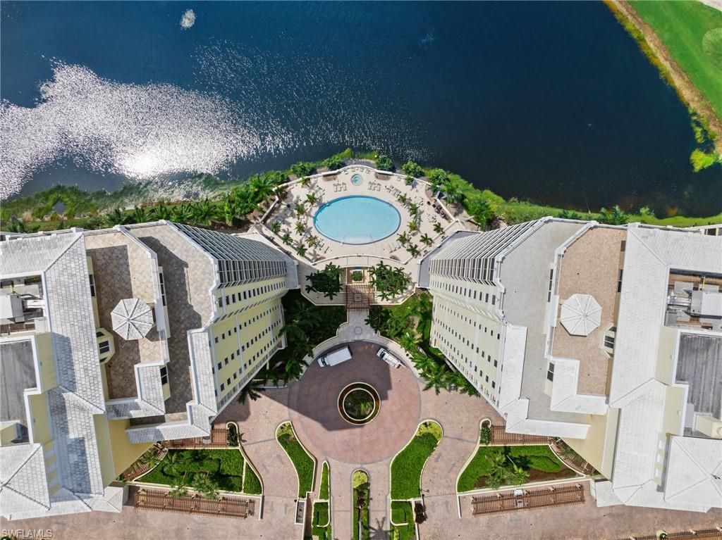 4761 West Bay Blvd, Unit 803, Estero, FL 33928 Photo