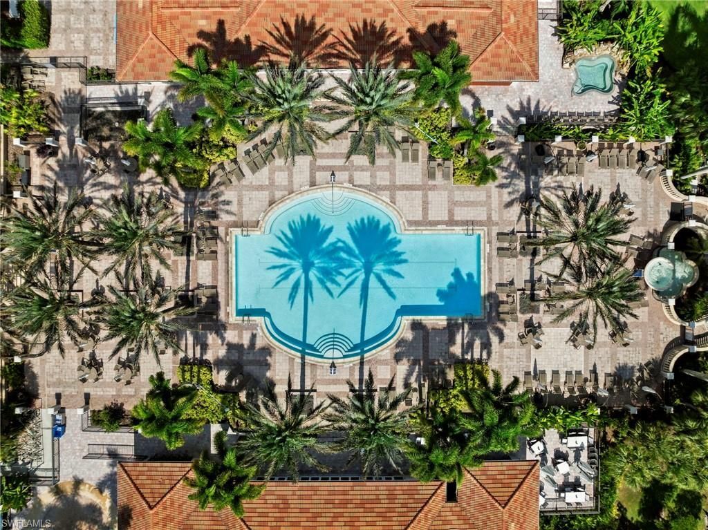 4761 West Bay Blvd, Unit 803, Estero, FL 33928 Photo