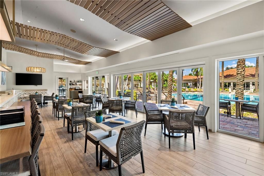 4761 West Bay Blvd, Unit 803, Estero, FL 33928 Photo