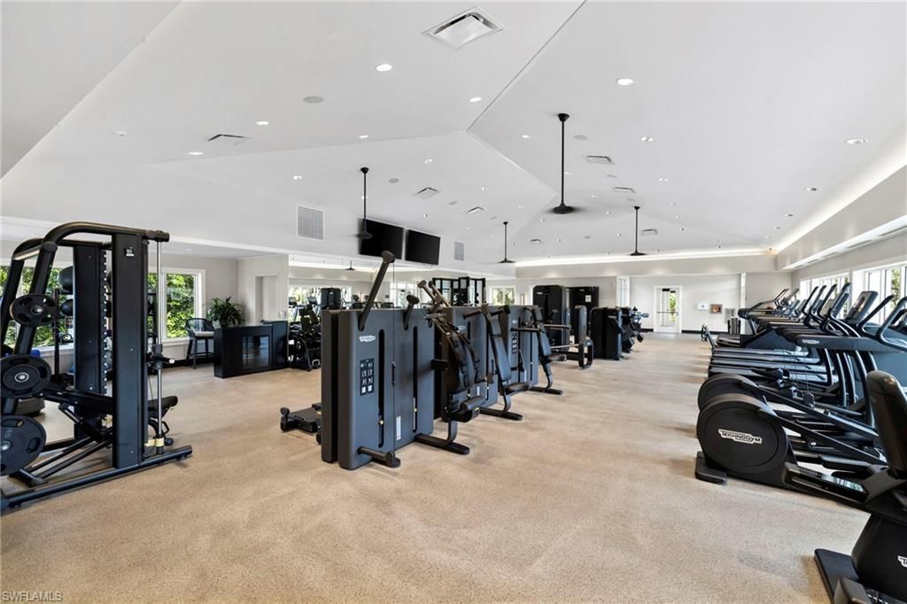 4761 West Bay Blvd, Unit 803, Estero, FL 33928 Photo