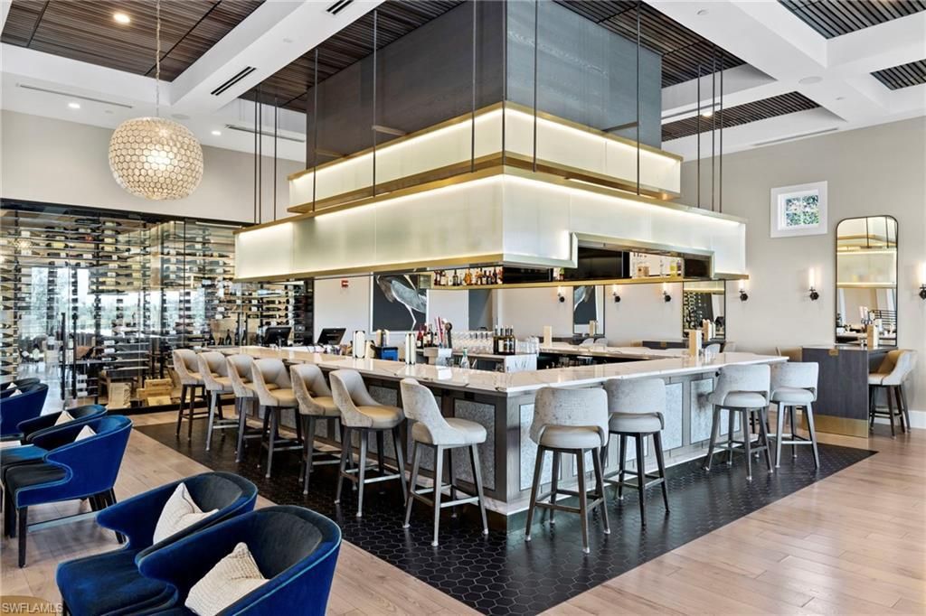 4761 West Bay Blvd, Unit 803, Estero, FL 33928 Photo