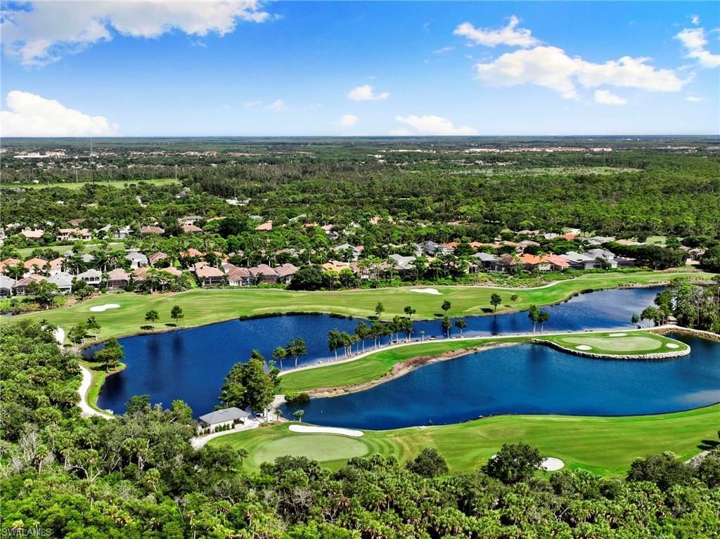 4761 West Bay Blvd, Unit 803, Estero, FL 33928 Photo