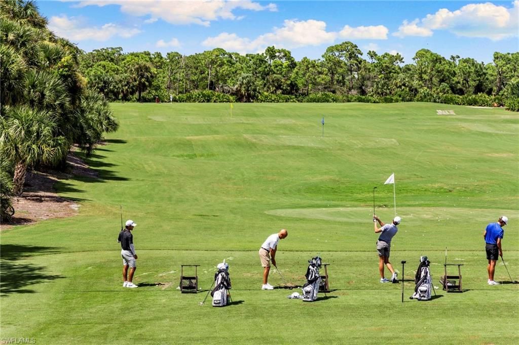 4761 West Bay Blvd, Unit 803, Estero, FL 33928 Photo