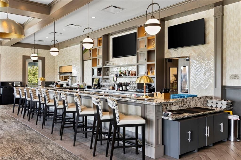 4761 West Bay Blvd, Unit 803, Estero, FL 33928 Photo