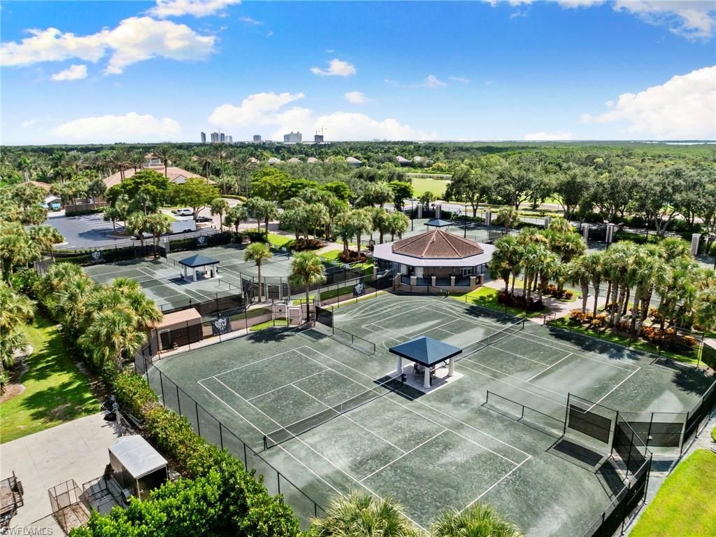 4761 West Bay Blvd, Unit 803, Estero, FL 33928 Photo