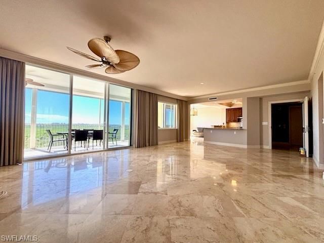 4761 West Bay Blvd, Unit 803, Estero, FL 33928 Photo