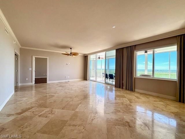 4761 West Bay Blvd, Unit 803, Estero, FL 33928 Photo
