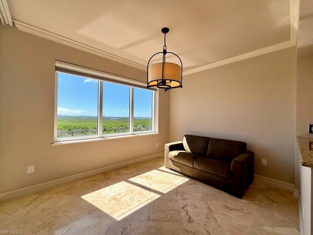 4761 West Bay Blvd, Unit 803, Estero, FL 33928 Photo