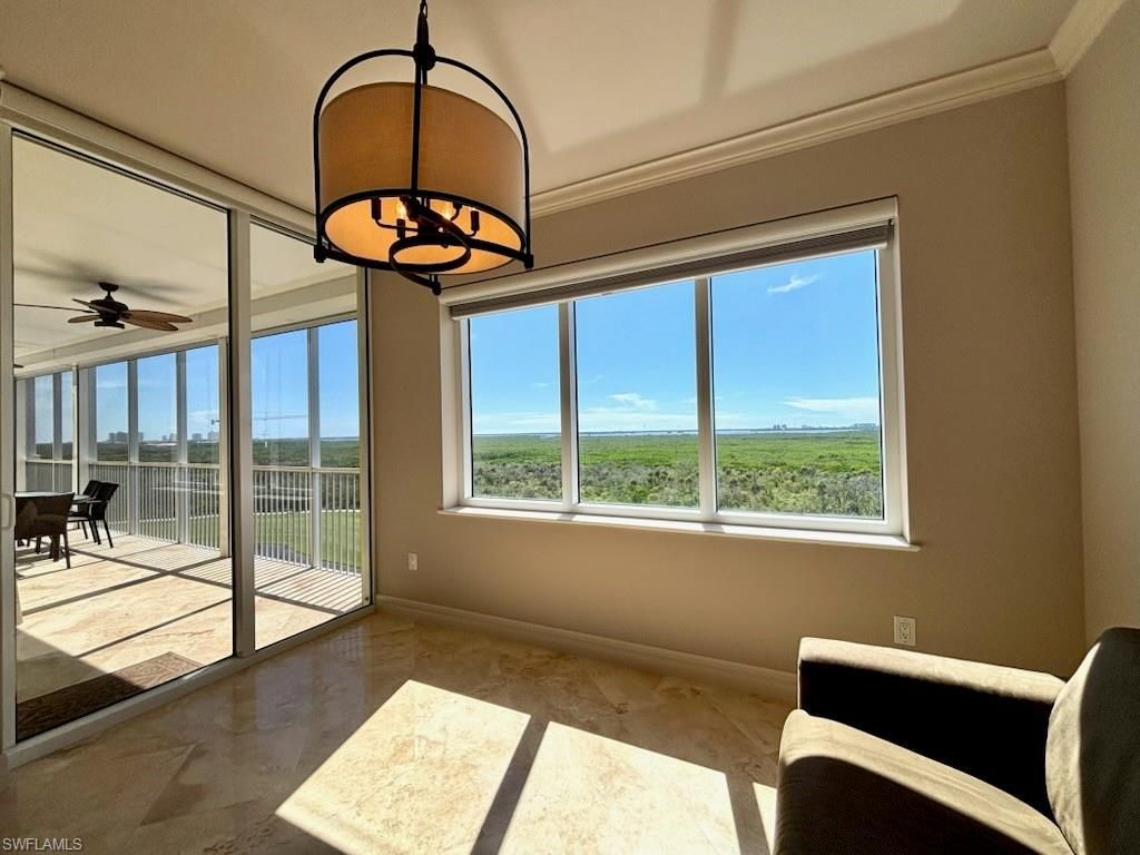 4761 West Bay Blvd, Unit 803, Estero, FL 33928 Photo