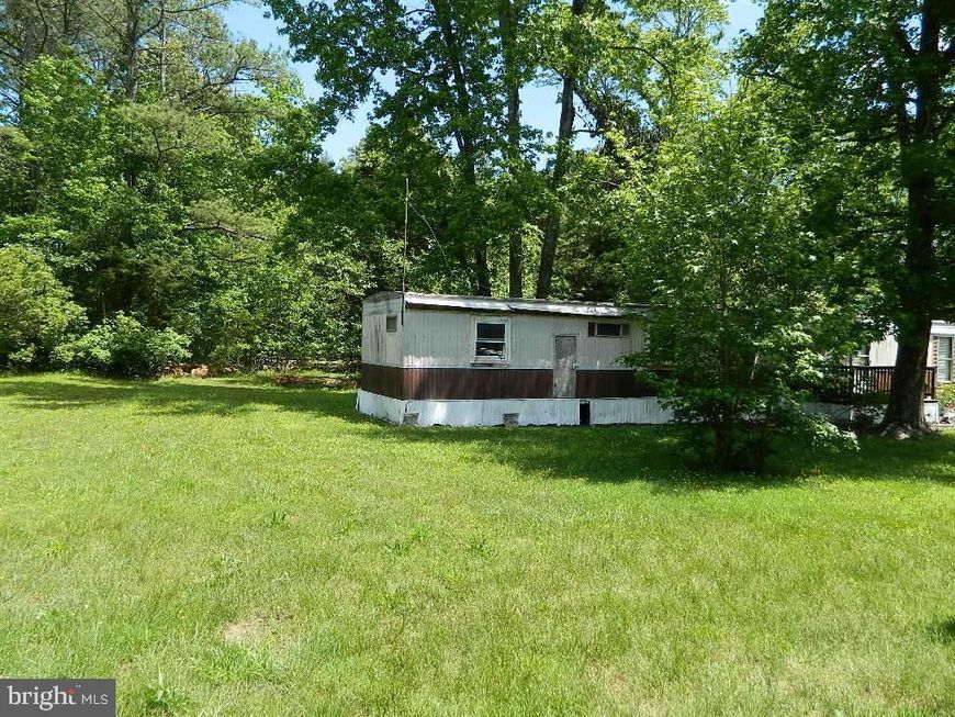 20944 Golden Thompson Road, Avenue, MD 20609 Main Photo