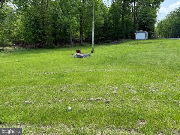 12277 LOOP ROAD, FAYETTEVILLE, PA 17222