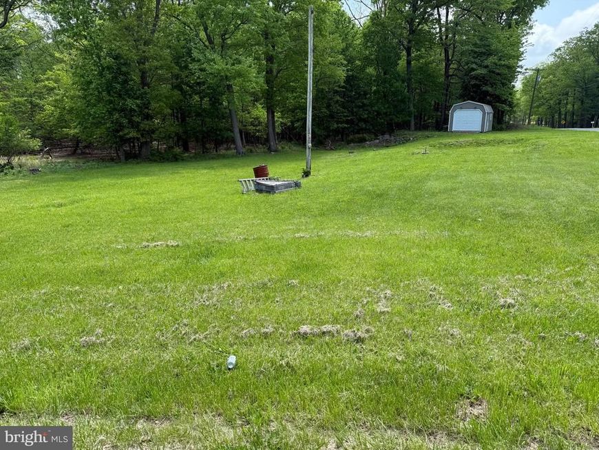 12277 Loop Road, Fayetteville, PA 17222 Main Photo