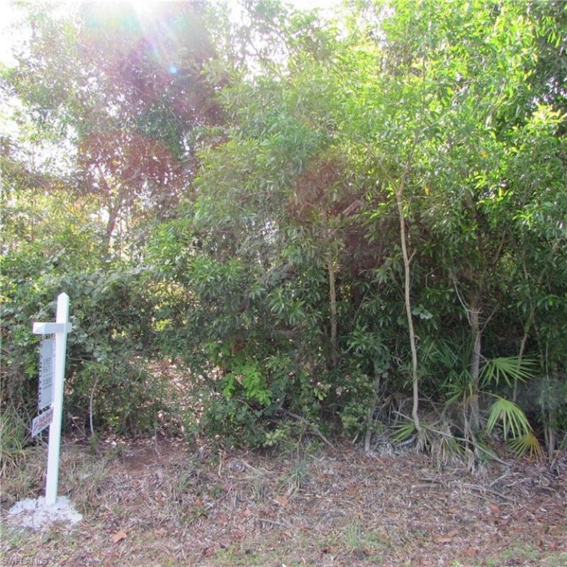 12348 Dolphin Rd, Bokeelia, FL 33922 Photo