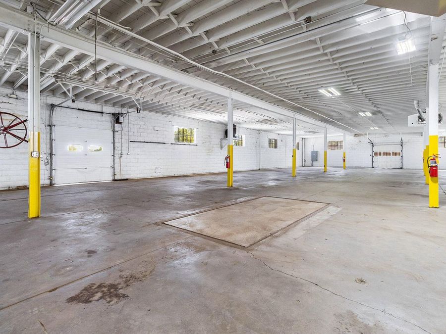 Property Image 8
