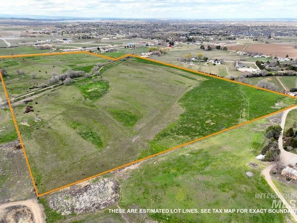 9742 Southside Blvd, Nampa, ID 83686