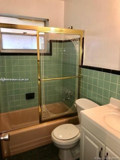 2901 Jackson St, Unit 3, Hollywood, FL 33020 Photo