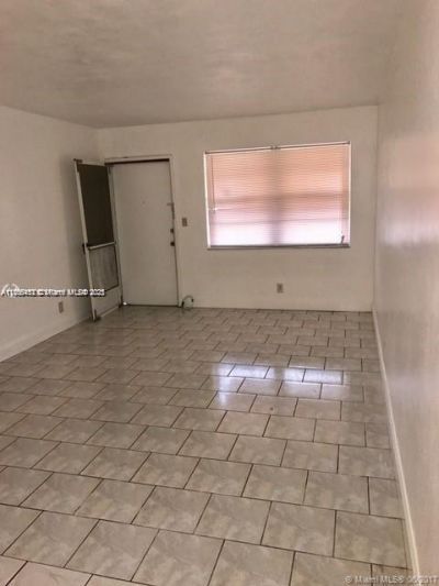 2901 Jackson St, Unit 3, Hollywood, FL 33020 Photo