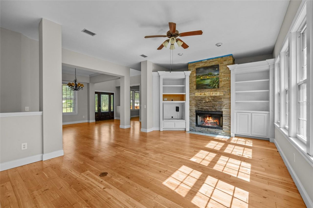 10852 89th Road, Live Oak, FL 32060 Photo