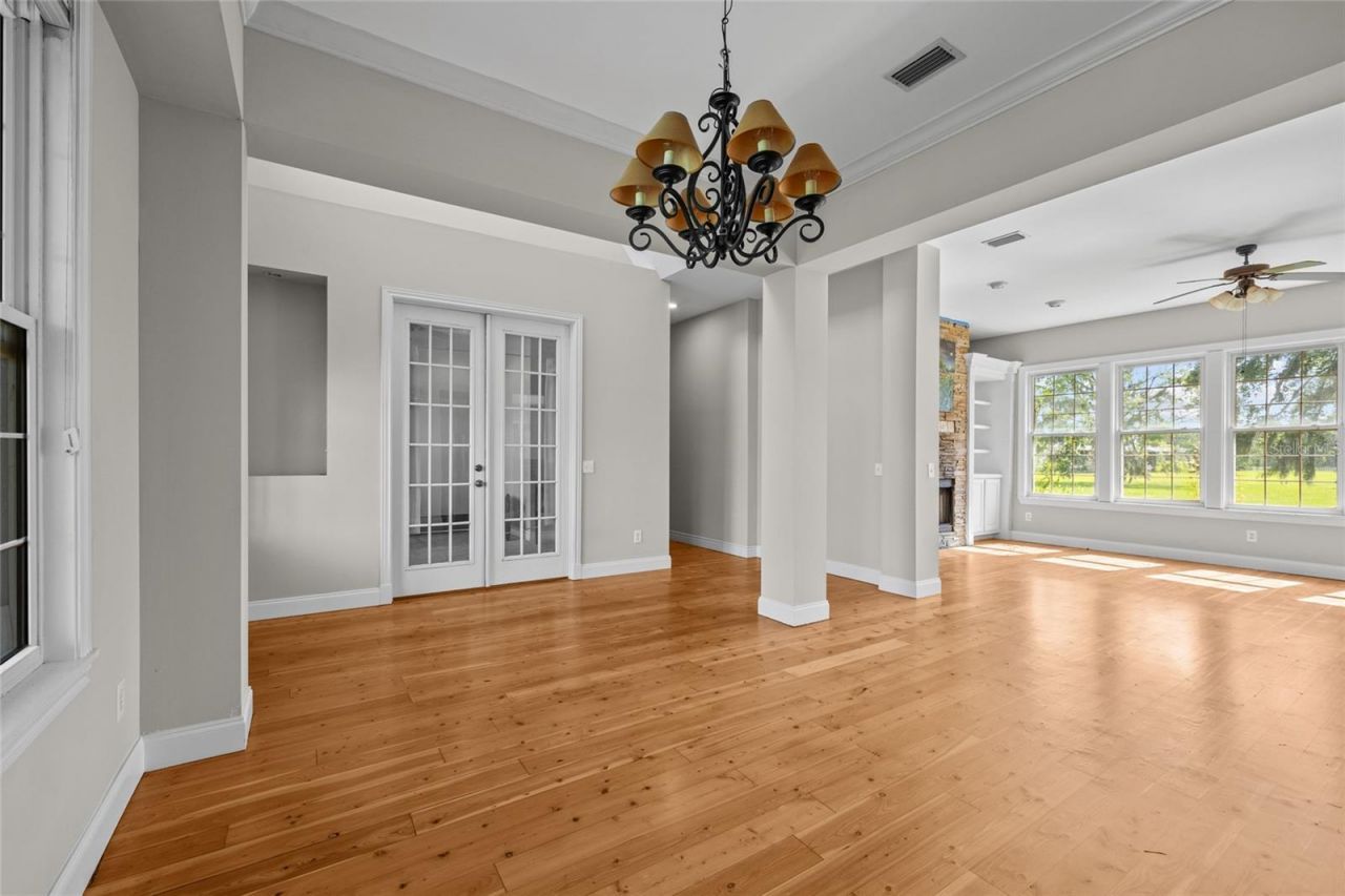 10852 89th Road, Live Oak, FL 32060 Photo