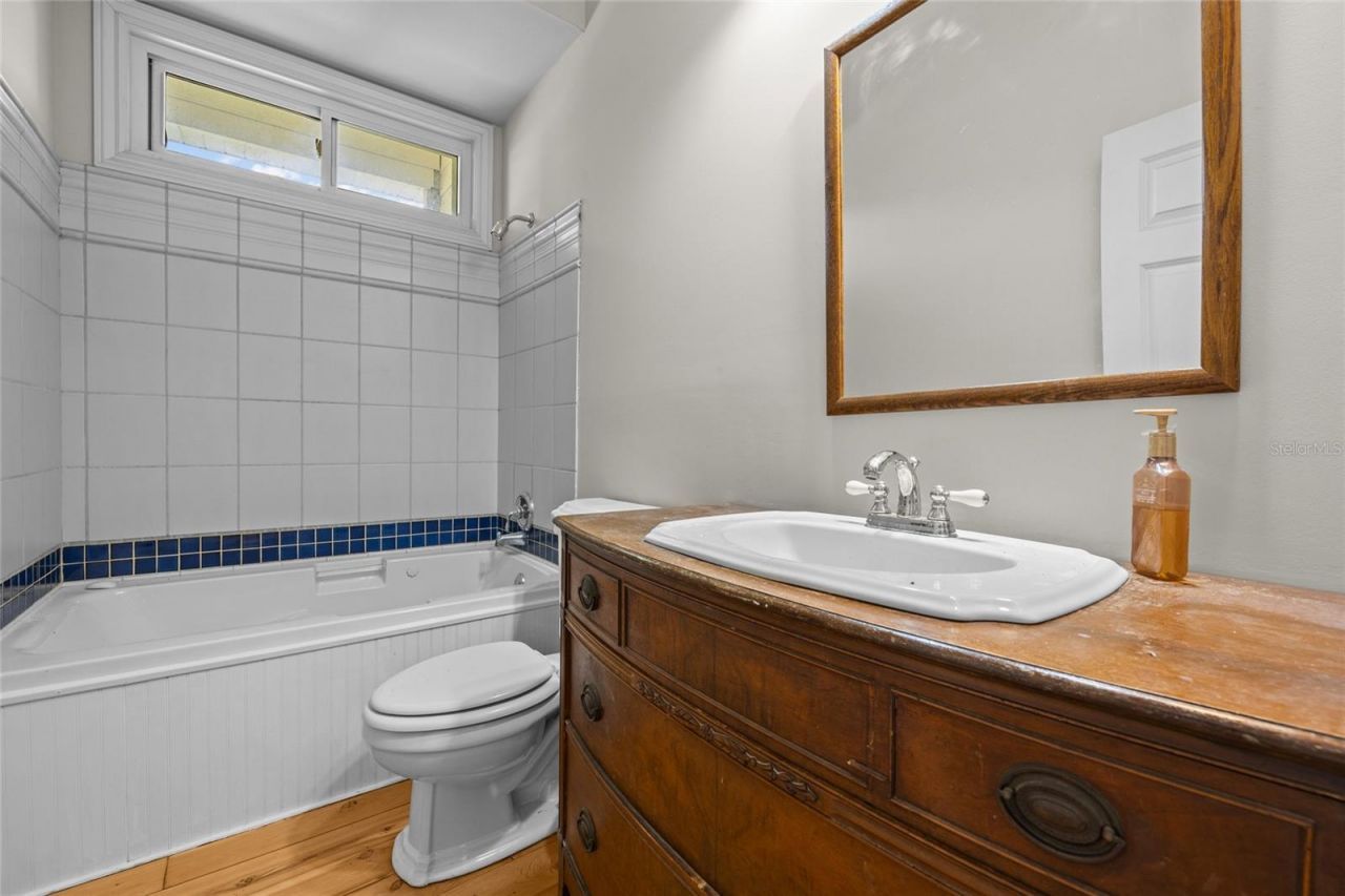 10852 89th Road, Live Oak, FL 32060 Photo