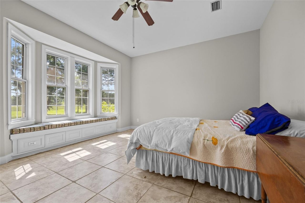 10852 89th Road, Live Oak, FL 32060 Photo