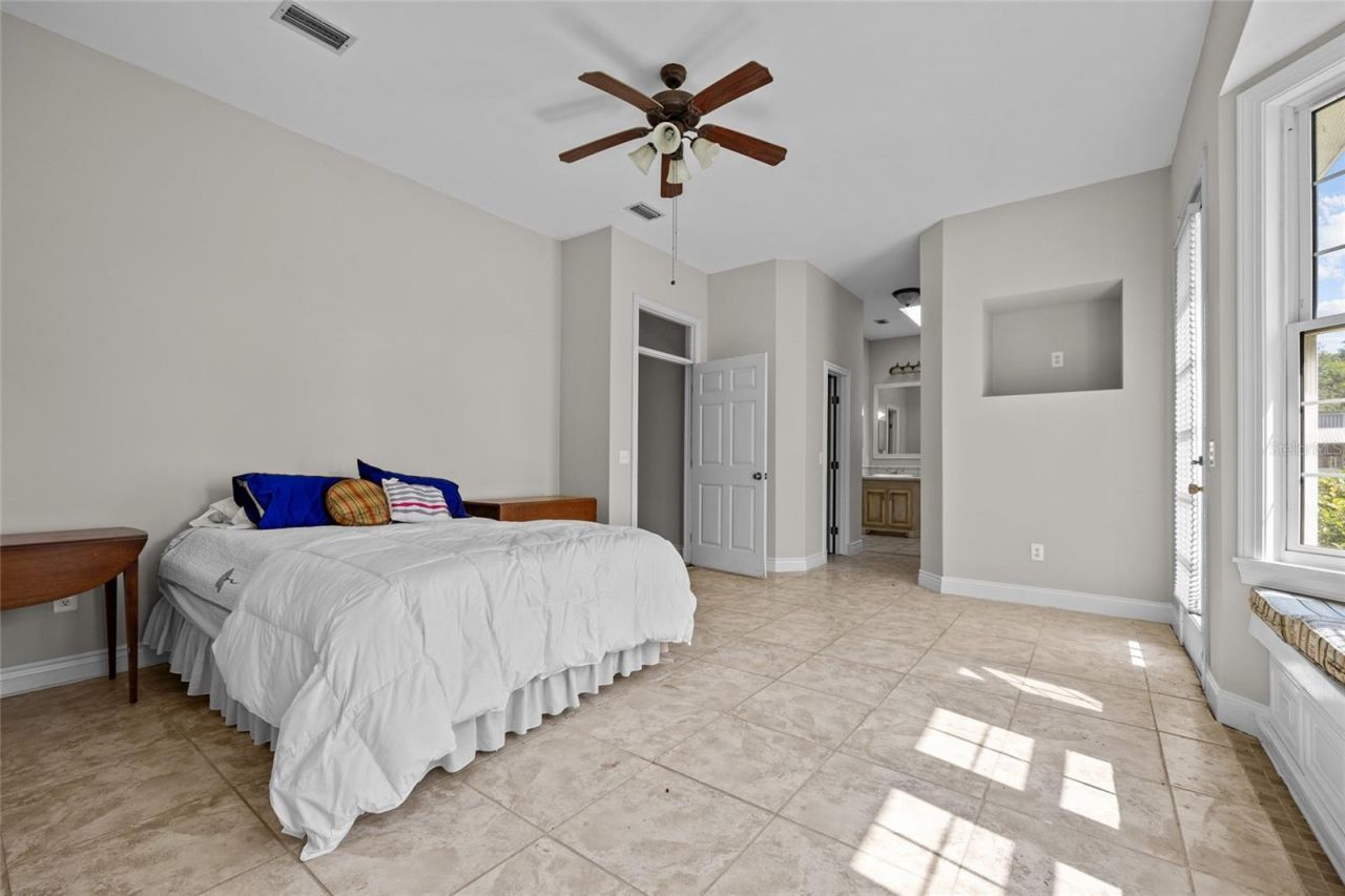 10852 89th Road, Live Oak, FL 32060 Photo