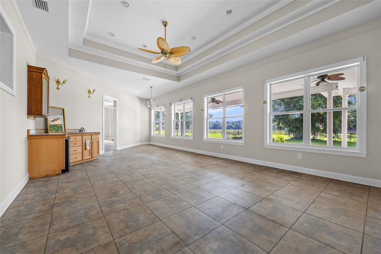 10852 89th Road, Live Oak, FL 32060 Photo